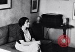 Immagine di James Latimer Allen United States USA, 1937, secondo 46 filmato di repertorio 65675035606
