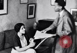 Immagine di James Latimer Allen United States USA, 1937, secondo 47 filmato di repertorio 65675035606