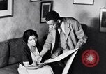 Immagine di James Latimer Allen United States USA, 1937, secondo 49 filmato di repertorio 65675035606
