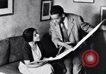 Immagine di James Latimer Allen United States USA, 1937, secondo 50 filmato di repertorio 65675035606