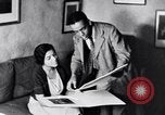 Immagine di James Latimer Allen United States USA, 1937, secondo 51 filmato di repertorio 65675035606