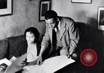 Immagine di James Latimer Allen United States USA, 1937, secondo 52 filmato di repertorio 65675035606