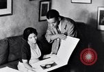 Immagine di James Latimer Allen United States USA, 1937, secondo 53 filmato di repertorio 65675035606