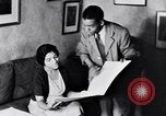 Immagine di James Latimer Allen United States USA, 1937, secondo 54 filmato di repertorio 65675035606