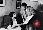 Immagine di James Latimer Allen United States USA, 1937, secondo 55 filmato di repertorio 65675035606