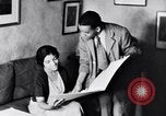 Immagine di James Latimer Allen United States USA, 1937, secondo 56 filmato di repertorio 65675035606