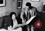 Immagine di James Latimer Allen United States USA, 1937, secondo 57 filmato di repertorio 65675035606