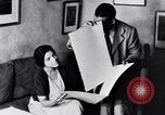 Immagine di James Latimer Allen United States USA, 1937, secondo 58 filmato di repertorio 65675035606