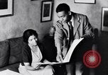 Immagine di James Latimer Allen United States USA, 1937, secondo 59 filmato di repertorio 65675035606