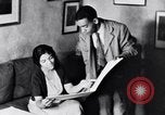 Immagine di James Latimer Allen United States USA, 1937, secondo 60 filmato di repertorio 65675035606
