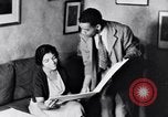 Immagine di James Latimer Allen United States USA, 1937, secondo 61 filmato di repertorio 65675035606
