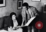 Immagine di James Latimer Allen United States USA, 1937, secondo 62 filmato di repertorio 65675035606
