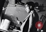 Immagine di Negro artisti United States USA, 1937, secondo 1 filmato di repertorio 65675035607
