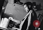 Immagine di Negro artisti United States USA, 1937, secondo 6 filmato di repertorio 65675035607