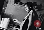 Immagine di Negro artisti United States USA, 1937, secondo 7 filmato di repertorio 65675035607