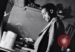 Immagine di Negro artisti United States USA, 1937, secondo 8 filmato di repertorio 65675035607