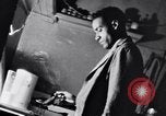 Immagine di Negro artisti United States USA, 1937, secondo 9 filmato di repertorio 65675035607