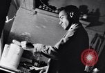 Immagine di Negro artisti United States USA, 1937, secondo 12 filmato di repertorio 65675035607