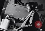 Immagine di Negro artisti United States USA, 1937, secondo 14 filmato di repertorio 65675035607