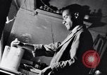 Immagine di Negro artisti United States USA, 1937, secondo 16 filmato di repertorio 65675035607