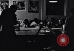 Immagine di Negro artisti United States USA, 1937, secondo 18 filmato di repertorio 65675035607