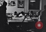 Immagine di Negro artisti United States USA, 1937, secondo 19 filmato di repertorio 65675035607
