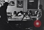 Immagine di Negro artisti United States USA, 1937, secondo 20 filmato di repertorio 65675035607