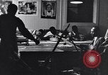 Immagine di Negro artisti United States USA, 1937, secondo 21 filmato di repertorio 65675035607