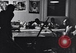 Immagine di Negro artisti United States USA, 1937, secondo 22 filmato di repertorio 65675035607