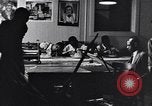 Immagine di Negro artisti United States USA, 1937, secondo 23 filmato di repertorio 65675035607