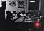 Immagine di Negro artisti United States USA, 1937, secondo 24 filmato di repertorio 65675035607