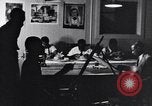 Immagine di Negro artisti United States USA, 1937, secondo 26 filmato di repertorio 65675035607