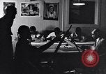 Immagine di Negro artisti United States USA, 1937, secondo 27 filmato di repertorio 65675035607