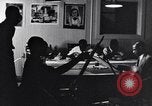 Immagine di Negro artisti United States USA, 1937, secondo 28 filmato di repertorio 65675035607