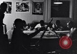 Immagine di Negro artisti United States USA, 1937, secondo 29 filmato di repertorio 65675035607