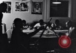 Immagine di Negro artisti United States USA, 1937, secondo 30 filmato di repertorio 65675035607