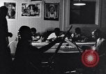 Immagine di Negro artisti United States USA, 1937, secondo 31 filmato di repertorio 65675035607