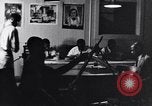 Immagine di Negro artisti United States USA, 1937, secondo 32 filmato di repertorio 65675035607
