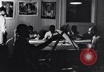 Immagine di Negro artisti United States USA, 1937, secondo 33 filmato di repertorio 65675035607