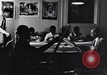 Immagine di Negro artisti United States USA, 1937, secondo 34 filmato di repertorio 65675035607