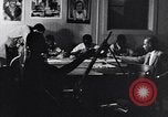 Immagine di Negro artisti United States USA, 1937, secondo 36 filmato di repertorio 65675035607
