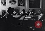 Immagine di Negro artisti United States USA, 1937, secondo 38 filmato di repertorio 65675035607