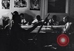 Immagine di Negro artisti United States USA, 1937, secondo 39 filmato di repertorio 65675035607