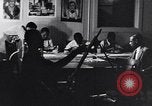 Immagine di Negro artisti United States USA, 1937, secondo 40 filmato di repertorio 65675035607