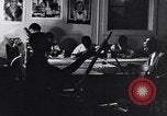 Immagine di Negro artisti United States USA, 1937, secondo 41 filmato di repertorio 65675035607