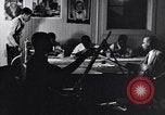 Immagine di Negro artisti United States USA, 1937, secondo 42 filmato di repertorio 65675035607