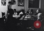Immagine di Negro artisti United States USA, 1937, secondo 43 filmato di repertorio 65675035607