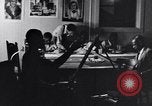 Immagine di Negro artisti United States USA, 1937, secondo 51 filmato di repertorio 65675035607