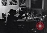 Immagine di Negro artisti United States USA, 1937, secondo 52 filmato di repertorio 65675035607