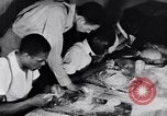 Immagine di Negro artisti United States USA, 1937, secondo 54 filmato di repertorio 65675035607